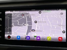 SEAT Ateca ECOTSI XPERIENCE DSG 27