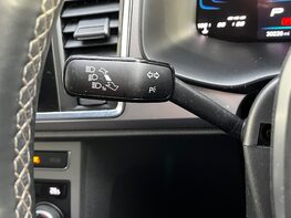 SEAT Ateca ECOTSI XPERIENCE DSG 55