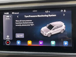 SEAT Ateca ECOTSI XPERIENCE DSG 39