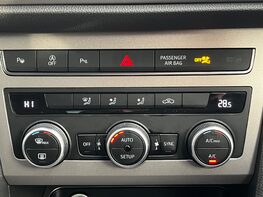 SEAT Ateca ECOTSI XPERIENCE DSG 47