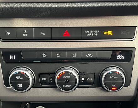 SEAT Ateca ECOTSI XPERIENCE DSG 47