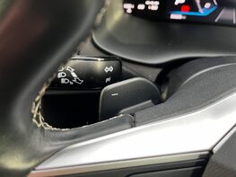 SEAT Ateca ECOTSI XPERIENCE DSG 53