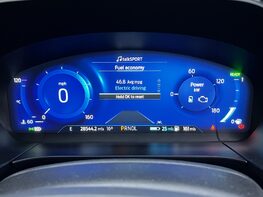 Ford Kuga ST-LINE X EDITION 22