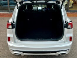 Ford Kuga ST-LINE X EDITION 68