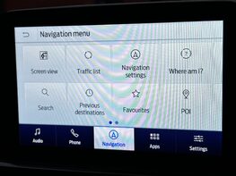 Ford Kuga ST-LINE X EDITION 34