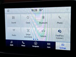 Ford Kuga ST-LINE X EDITION 41