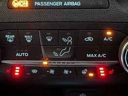 Ford Kuga ST-LINE X EDITION 49