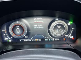 Ford Kuga ST-LINE X EDITION 23