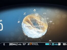 Ford Kuga ST-LINE X EDITION 30