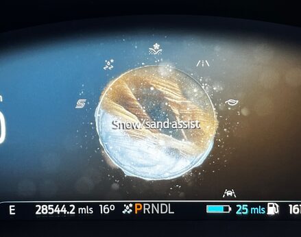 Ford Kuga ST-LINE X EDITION 30