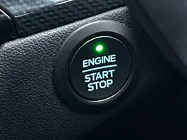 Ford Kuga ST-LINE X EDITION 54