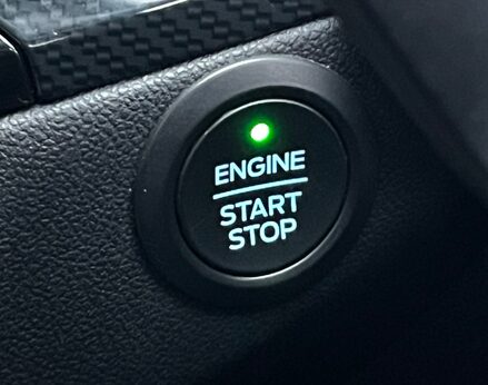 Ford Kuga ST-LINE X EDITION 54