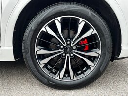 Ford Kuga ST-LINE X EDITION 16