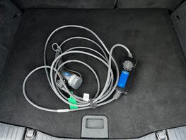 Ford Kuga ST-LINE X EDITION 71