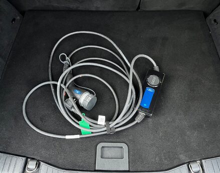 Ford Kuga ST-LINE X EDITION 71