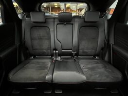 Ford Kuga ST-LINE X EDITION 65