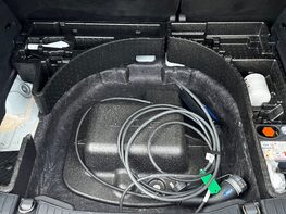 Ford Kuga ST-LINE X EDITION 70