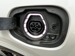 Ford Kuga ST-LINE X EDITION 73