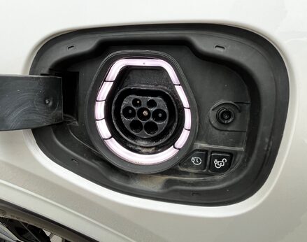 Ford Kuga ST-LINE X EDITION 73