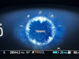 Ford Kuga ST-LINE X EDITION 29