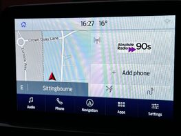 Ford Kuga ST-LINE X EDITION 32