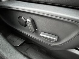 Ford Kuga ST-LINE X EDITION 63