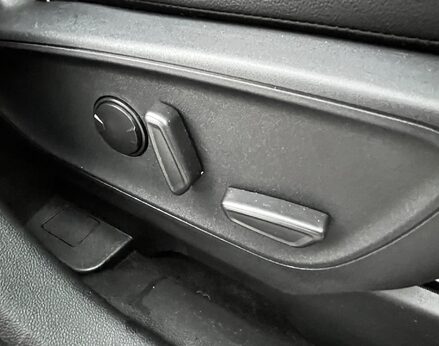 Ford Kuga ST-LINE X EDITION 63