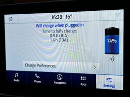 Ford Kuga ST-LINE X EDITION 46