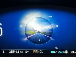 Ford Kuga ST-LINE X EDITION 26