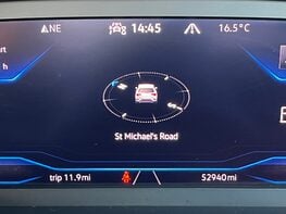 Volkswagen T-Roc R-LINE TDI EVO DSG 25