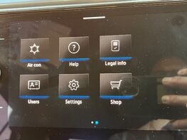 Volkswagen T-Roc R-LINE TDI EVO DSG 38