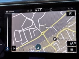 Volkswagen T-Roc R-LINE TDI EVO DSG 33