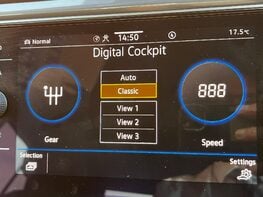 Volkswagen T-Roc R-LINE TDI EVO DSG 48