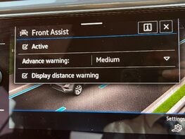 Volkswagen T-Roc R-LINE TDI EVO DSG 57