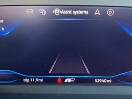 Volkswagen T-Roc R-LINE TDI EVO DSG 30