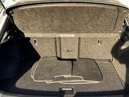 Volkswagen T-Roc R-LINE TDI EVO DSG 87