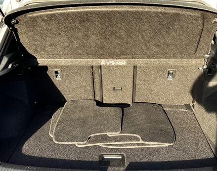 Volkswagen T-Roc R-LINE TDI EVO DSG 87