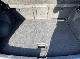 Volkswagen T-Roc R-LINE TDI EVO DSG 88