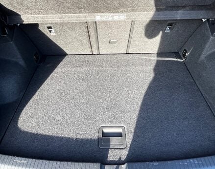 Volkswagen T-Roc R-LINE TDI EVO DSG 88