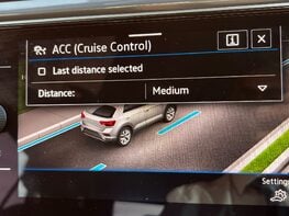 Volkswagen T-Roc R-LINE TDI EVO DSG 58