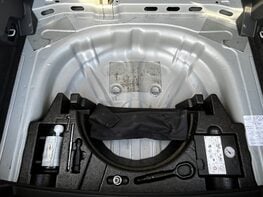 Volkswagen T-Roc R-LINE TDI EVO DSG 89