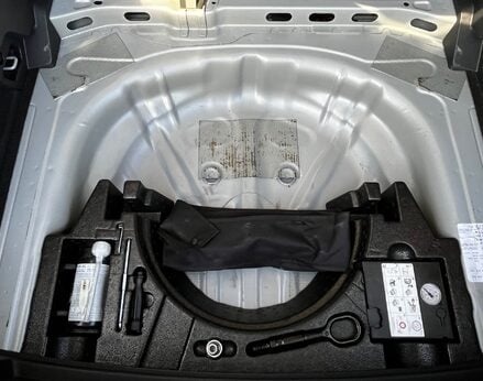 Volkswagen T-Roc R-LINE TDI EVO DSG 89