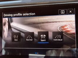 Volkswagen T-Roc R-LINE TDI EVO DSG 64