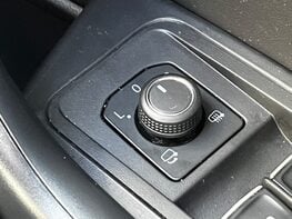 Volkswagen T-Roc R-LINE TDI EVO DSG 80