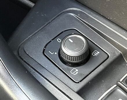 Volkswagen T-Roc R-LINE TDI EVO DSG 80