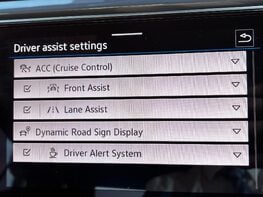 Volkswagen T-Roc R-LINE TDI EVO DSG 60