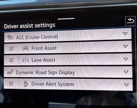 Volkswagen T-Roc R-LINE TDI EVO DSG 60