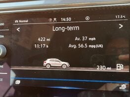 Volkswagen T-Roc R-LINE TDI EVO DSG 49