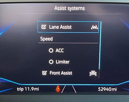 Volkswagen T-Roc R-LINE TDI EVO DSG 32