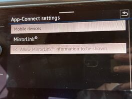 Volkswagen T-Roc R-LINE TDI EVO DSG 45